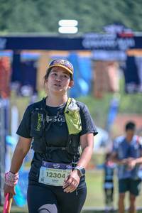 BIB: 
                            <button type="button" onclick="openModal(26793038)" class="btn btn-primary btn-sm float-right btn-popup" data-toggle="modal" data-target=".modal-high-quality">
                        <i class="fas fa-shopping-cart"></i> Add to Cart
                    </button>
                                            <button type="button" onclick="isThisMe(26793038, true)" class="btn btn-success btn-sm float-right btn-popup btn-isme hidden" data-toggle="tooltip" data-placement="bottom" title="นี่คือรูปของคุณใช่ไหม คลิกที่นี่เพื่อเอาเข้าอัลบั้ม">
                        <i class="fas fa-plus"></i> Add to album
                    </button>
                    <button type="button" onclick="isThisMe(26793038, false)" class="btn btn-warning btn-sm float-right btn-popup btn-isnotme hidden">
                        <i class="fas fa-ban"></i> Remove from album
                    </button>